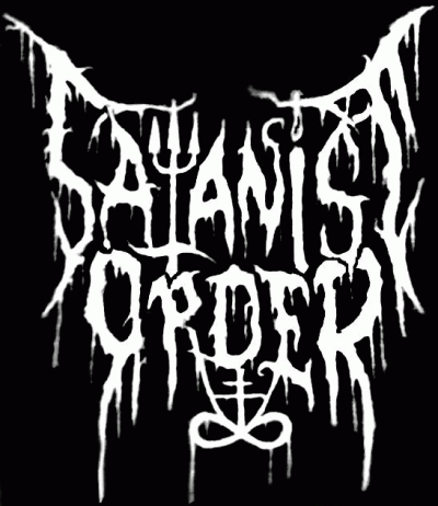 logo Satanist Order